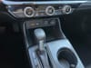 18 thumbnail image of  2024 Honda Civic Sedan LX