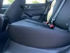 38 thumbnail image of  2024 Honda Civic Sedan LX