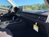 33 thumbnail image of  2024 Honda Civic Sedan LX