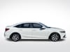 7 thumbnail image of  2024 Honda Civic Sedan LX