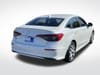 6 thumbnail image of  2024 Honda Civic Sedan LX