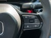 14 thumbnail image of  2024 Honda Civic Sedan LX
