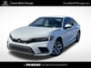 1 thumbnail image of  2024 Honda Civic Sedan LX