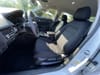 26 thumbnail image of  2024 Honda Civic Sedan LX