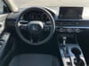 11 thumbnail image of  2024 Honda Civic Sedan LX