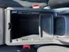20 thumbnail image of  2024 Honda Civic Sedan LX