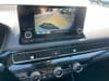17 thumbnail image of  2024 Honda Civic Sedan LX
