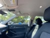 28 thumbnail image of  2024 Honda Civic Sedan LX
