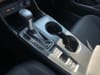 19 thumbnail image of  2024 Honda Civic Sedan LX