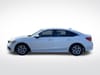 2 thumbnail image of  2024 Honda Civic Sedan LX