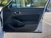 29 thumbnail image of  2024 Honda Civic Sedan LX