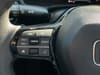 15 thumbnail image of  2024 Honda Civic Sedan LX