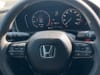 12 thumbnail image of  2024 Honda Civic Sedan LX
