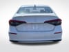 4 thumbnail image of  2024 Honda Civic Sedan LX