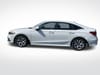 2 thumbnail image of  2024 Honda Civic Sedan LX