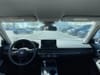 5 thumbnail image of  2024 Honda Civic Sedan LX