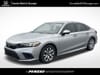 2024 Honda Civic Sedan LX