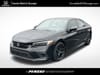 1 thumbnail image of  2024 Honda Civic Sedan Sport