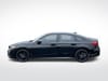 2 thumbnail image of  2024 Honda Civic Sedan Sport