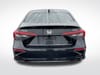4 thumbnail image of  2024 Honda Civic Sedan Sport
