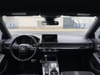 5 thumbnail image of  2024 Honda Civic Sedan Sport
