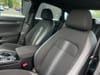 25 thumbnail image of  2024 Honda Civic Sedan Sport