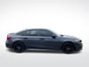 7 thumbnail image of  2024 Honda Civic Sedan Sport