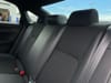 39 thumbnail image of  2024 Honda Civic Sedan Sport