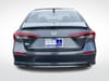 5 thumbnail image of  2024 Honda Civic Sedan Sport