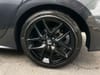 41 thumbnail image of  2024 Honda Civic Sedan Sport