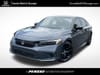 1 thumbnail image of  2024 Honda Civic Sedan Sport