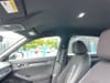 28 thumbnail image of  2024 Honda Civic Sedan Sport
