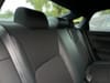 36 thumbnail image of  2024 Honda Civic Sedan Sport