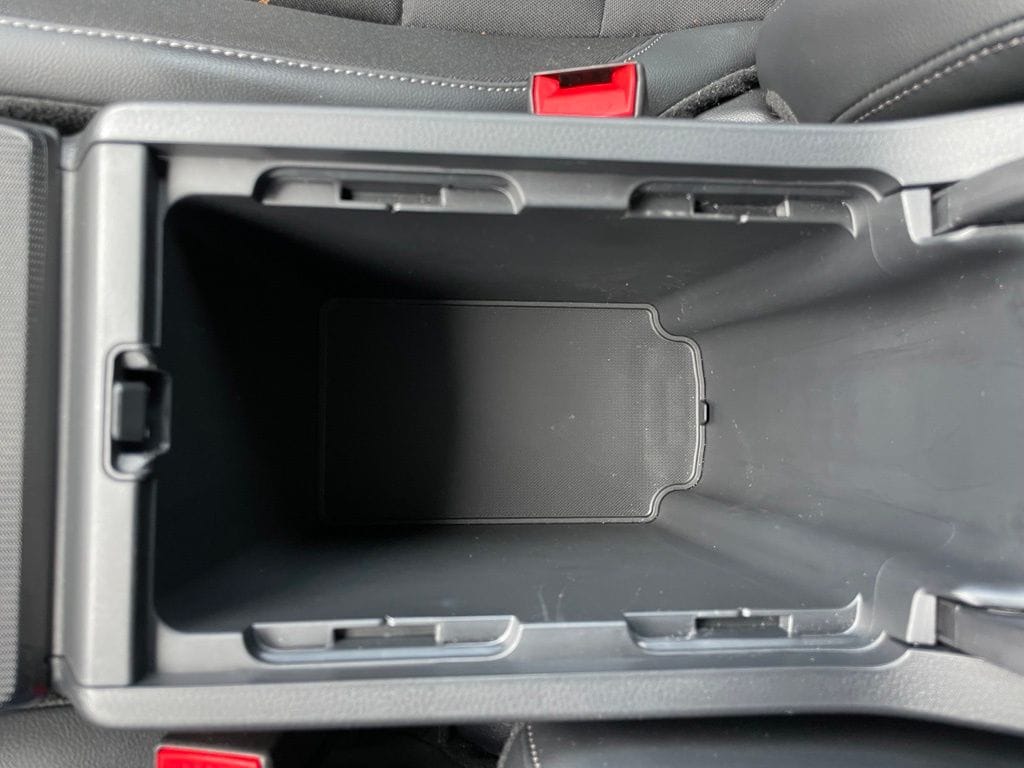 2024 Honda Civic Sport - Photo 20