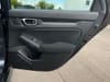 34 thumbnail image of  2024 Honda Civic Sedan Sport