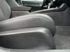 30 thumbnail image of  2024 Honda Civic Sedan Sport