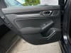 37 thumbnail image of  2024 Honda Civic Sedan Sport
