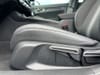 24 thumbnail image of  2024 Honda Civic Sedan Sport