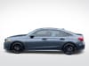 2 thumbnail image of  2024 Honda Civic Sedan Sport