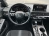11 thumbnail image of  2024 Honda Civic Sedan Sport