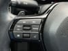 15 thumbnail image of  2024 Honda Civic Sedan Sport