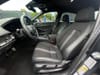 26 thumbnail image of  2024 Honda Civic Sedan Sport