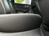 35 thumbnail image of  2024 Honda Civic Sedan Sport