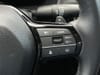 14 thumbnail image of  2024 Honda Civic Sedan Sport