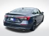 6 thumbnail image of  2024 Honda Civic Sedan Sport
