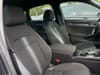31 thumbnail image of  2024 Honda Civic Sedan Sport