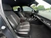 32 thumbnail image of  2024 Honda Civic Sedan Sport