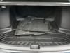 40 thumbnail image of  2024 Honda Civic Sedan Sport