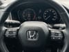 12 thumbnail image of  2024 Honda Civic Sedan Sport