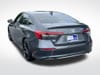 4 thumbnail image of  2024 Honda Civic Sedan Sport
